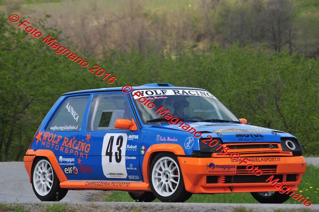 DSC_4224.JPG